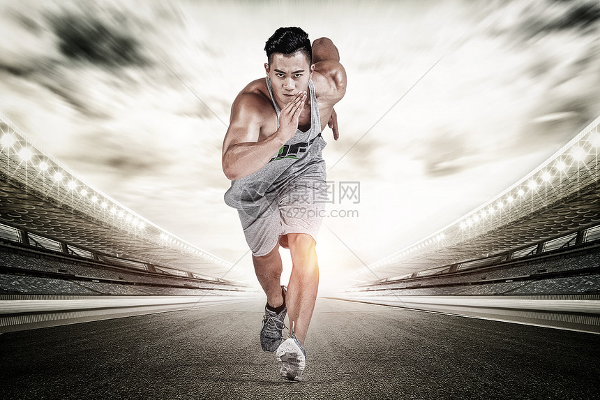 每场对决都成生死战