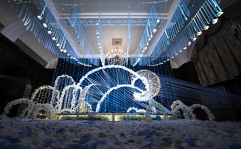 婚礼主题背景图片 婚礼主题背景素材 婚礼主题背景高清图片 摄图网图片下载