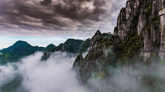 羊背景羊狮慕背景