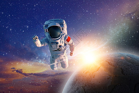 宇宙船图片 宇宙船素材图片大全 摄图网