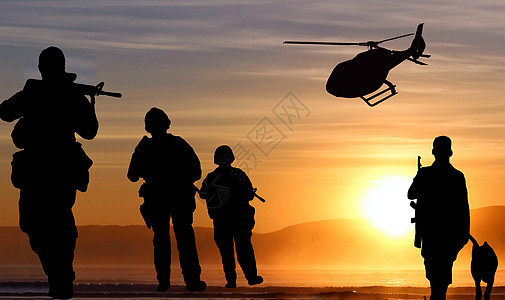 军工图片素材下载-军工素材库-摄图网