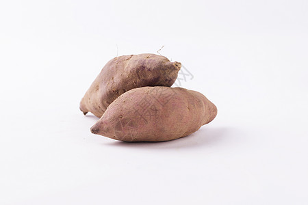 番薯背景图片