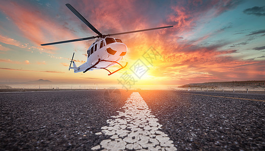 军事图片素材下载-军事素材库-摄图网