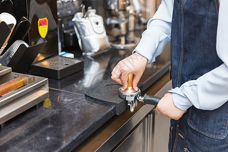 研磨照片 研磨背景 研磨摄影图片下载 摄图网