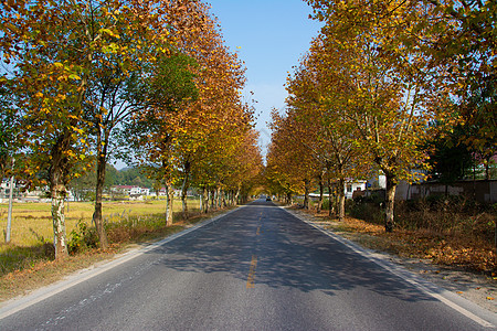 皖南著名泾县古村风景区背景图片