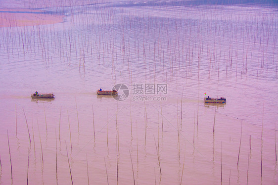 福建霞浦图片