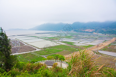 福建霞浦图片