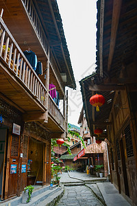 重庆乌江山峡风景名胜区图片