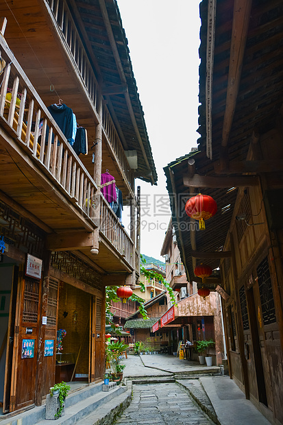 重庆乌江山峡风景名胜区图片