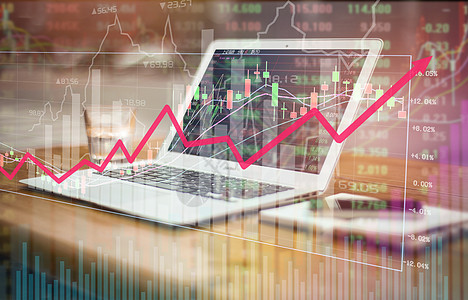 股票图片素材-正版创意图片500936018-摄图网