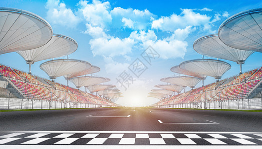 赛道图片 赛道图片大全 赛道背景图片