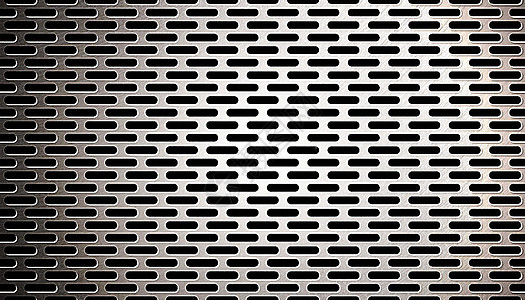 止水钢板图片_止水钢板素材_止水钢板高清图片_摄图网图片下载