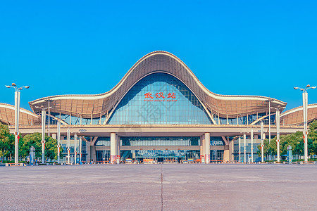 背景高铁站图片_背景高铁站素材图片大全_摄图网