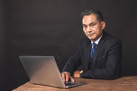 成功人士科技图片