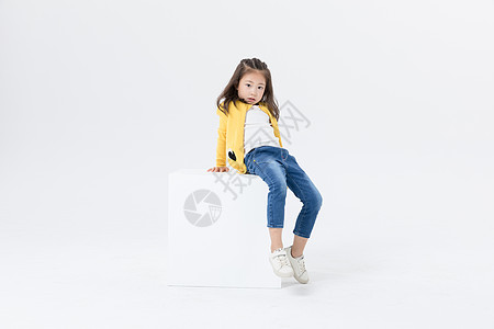 儿童写真背景图片 儿童写真背景素材 儿童写真底图 摄图网