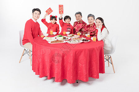 十个月宝宝粥谱和做法窍门_年夜饭菜谱窍门_饭菜谱大全