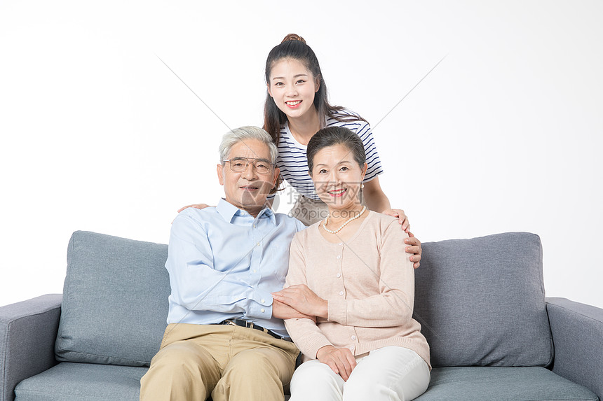 揭示父母与孩子的关系