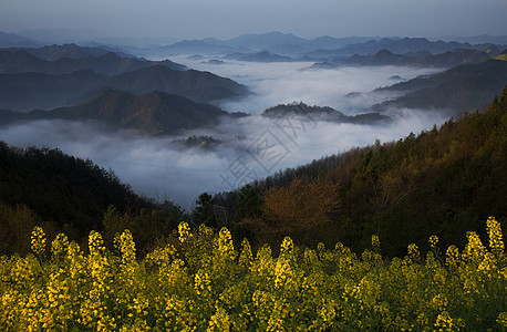 安徽歙县石谭风景区图片