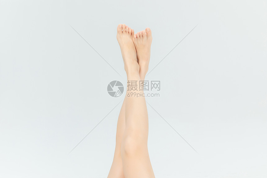 脚部特写高清图片下载-正版图片501061171-摄图网