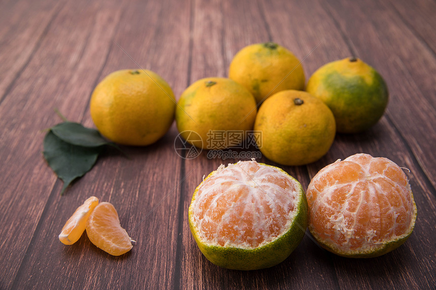 橘子直播英超焦点战纽卡斯尔联主场迎战切尔西精彩对决全程呈现