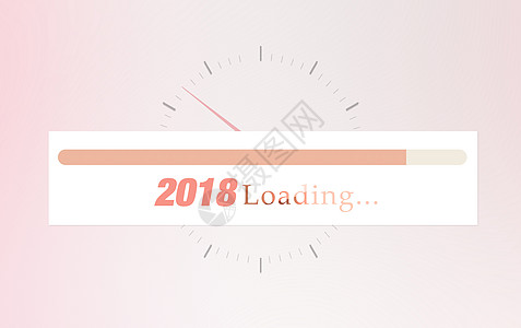 2018年末设计图片