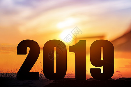 开始2019图片素材正版创意图片501051966摄图网