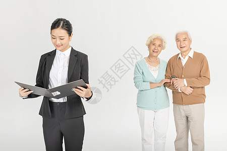 外贸业务员图片_外贸业务员素材图片大全_摄图网