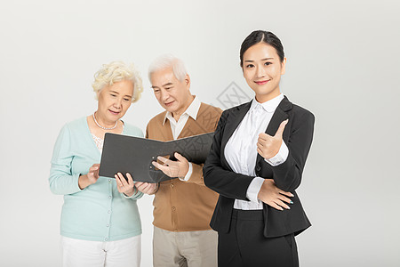 业务员图片_业务员素材_业务员高清图片_摄图网图片下载