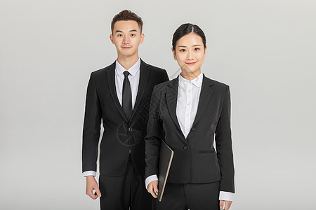 业务员图片_业务员素材_业务员高清图片_摄图网图片下载