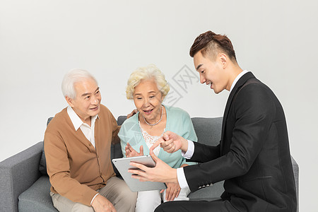 业务员图片_业务员素材_业务员高清图片_摄图网图片下载