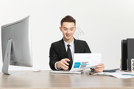 业务员背景_业务员摄影图片_业务员壁纸_摄图网