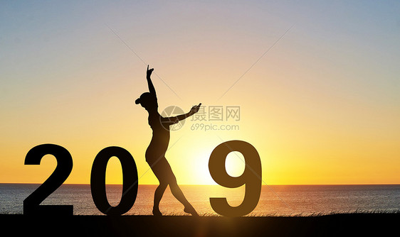  2019 图片