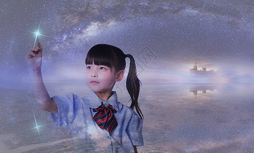 女孩幻想图片 女孩幻想图片大全 女孩幻想背景图片 摄图网 女孩幻想图片 女孩幻想图片大全 女孩幻想背景图片 摄图网