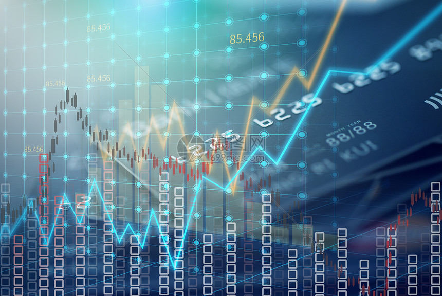 德指期货高波动环境下，短线交易者如何做好风险控制与仓位管理