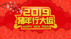 2019图片