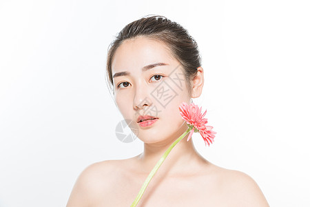 女人与花图片 女人与花素材 女人与花高清图片 摄图网图片下载 女人与花图片 女人与花素材 女人与花高清图片 摄图网图片下载