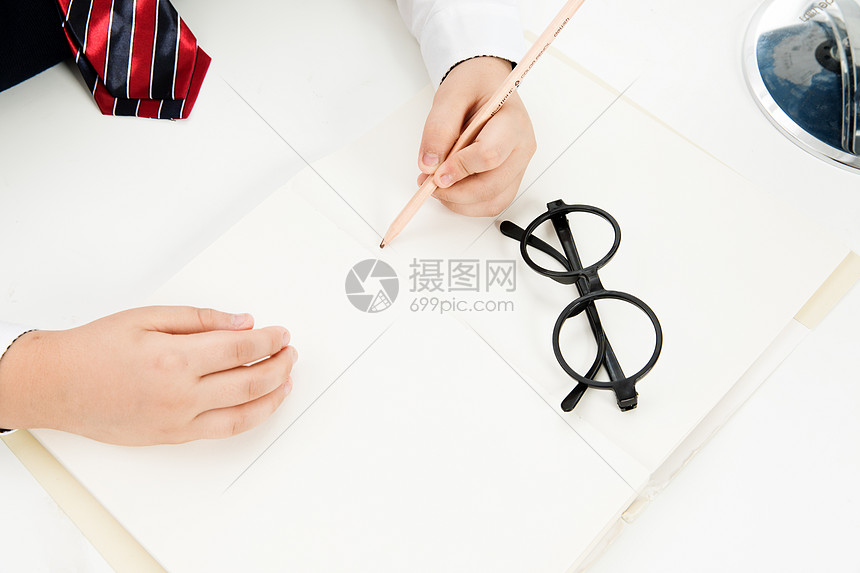 专业解读
