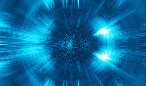 次元空间时空隧道次元图片素材