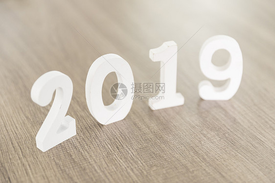 2019图片