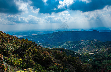 山光水色图片 山光水色素材 山光水色模板下载 摄图网