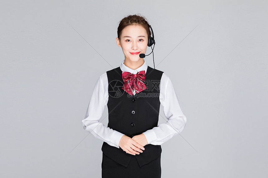 關(guān)于婦產(chǎn)醫(yī)院網(wǎng)上代掛專家號(hào)，在線客服為您解答的信息