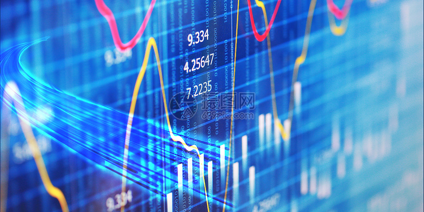 HS300期货震荡行情中，量价背离与资金流指标如何辅助短线交易决策