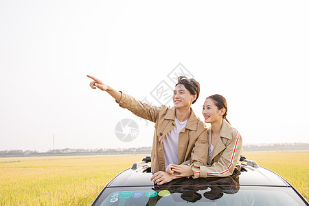 旅行人车图片_旅行人车素材图片大全_摄图网