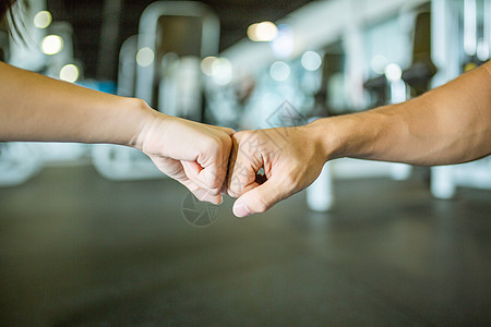 手势高清图片拳击保护体育手套用于落拳比赛高清图片周易毛笔字高清