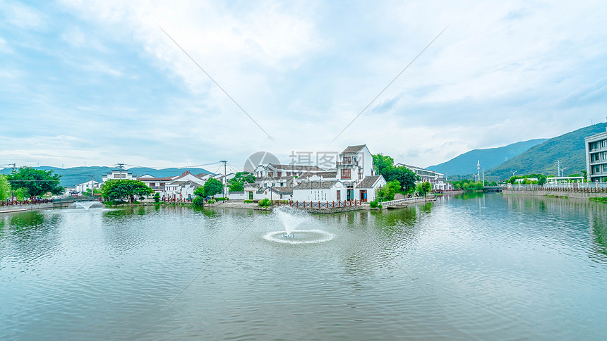 ‘~浙江 温州乡村旅游  ~’ 的图片