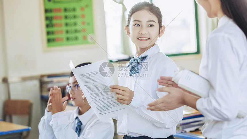 青少年体育培训基地落户体育馆暑期公益课程名额抢手