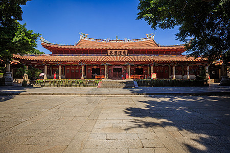 南沙天后宫泉州海上丝绸之路开元寺背景