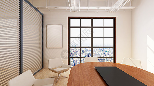 小型会议室图片 小型会议室素材 小型会议室高清图片 摄图网图片下载