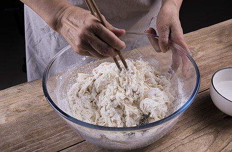 饺子和面皮-图片大全-素材图片-摄图网