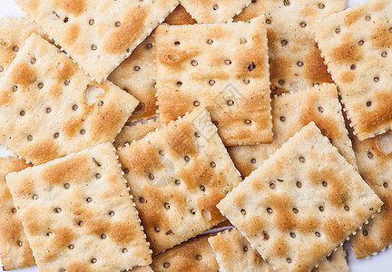 梳打饼图片 梳打饼素材 梳打饼高清图片 摄图网图片下载